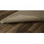 Tapis de cuisine Lomax-1098283960