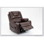 Méridienne, fauteuil de détente et fauteuil électrique