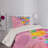 Polyester Coverlet