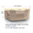 Ivan Round Patio Table & Chairs Set Cover-208324195