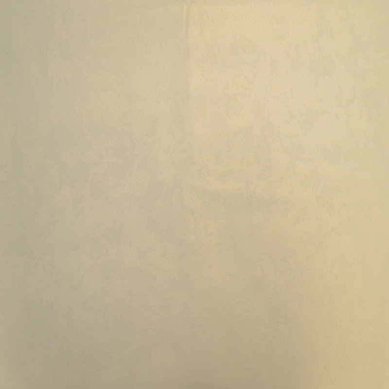 Pioneer Fabric