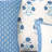 Floral Cotton Pillow Cover-1058126403-1058896147-1058896146