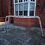 Aluminum Multi-Position Ladder
