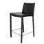 Tabouret de bar et de comptoir Clegg-32112612-48312153