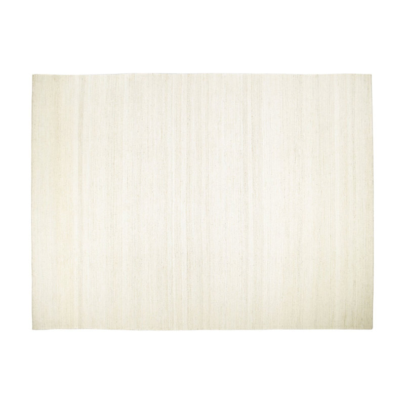Hart Jute Rug, Rectangle 9' x 12'