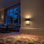 Veilleuse Plug In Dusk to Dawn 3000K