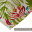 Coussin de chaise d'extérieur Lester-219451722-219451714-251955393