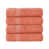 Corail est en rupture de stock