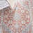 Blair Washable Performance Machine Washable Oriental Rug-1431819784