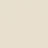  Patio Lounge Set Brown, Cream White-1567718951-1567718950