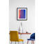 Pippie's Papaya Print by Kevin Quinn-71070294