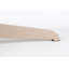 Shelby Table Lamp