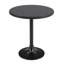 Table ronde Abode 29,3 po