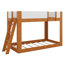 Bunk Bed-42150755-42150764