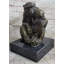 Figurines et sculptures Xea