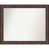 Rectangle sélectionné