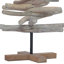 90cm H Artificial Christmas Tree