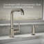 Distributeur de savon Kohler Contemporary Design-3834329