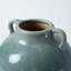 Britza Handmade Porcelain Table Vase