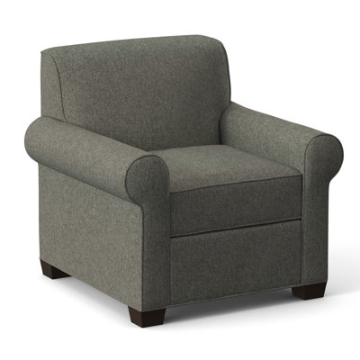 Finn Armchair