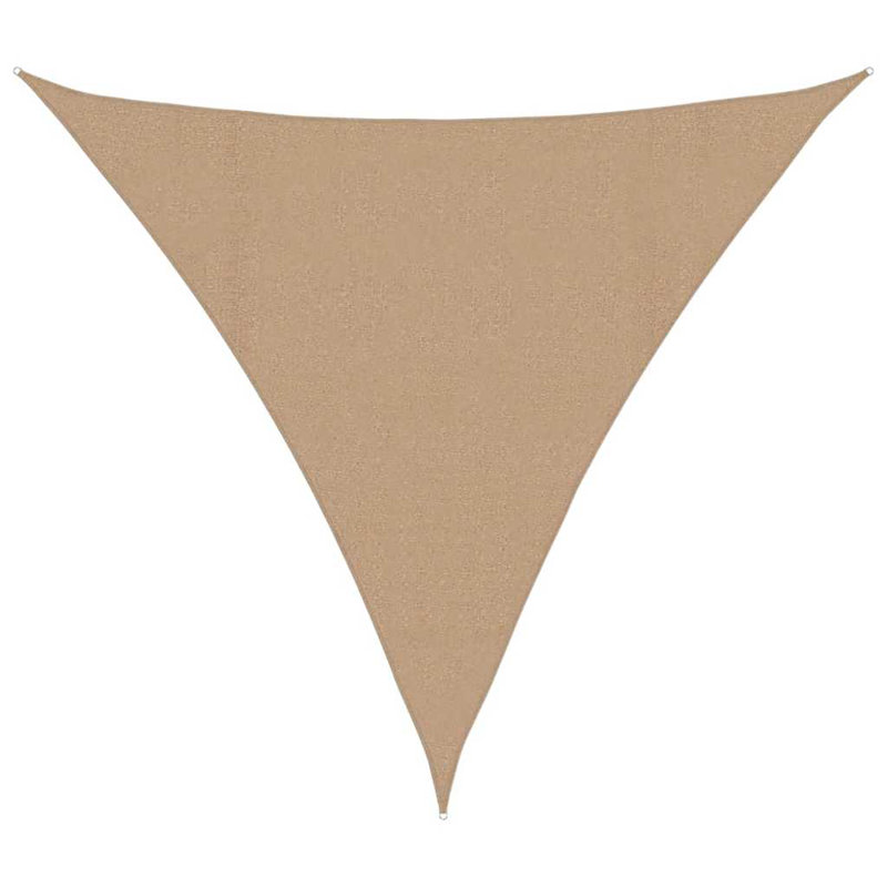 Future Tense 3m x 5m Rectangular Shade Sail