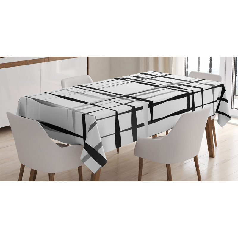 Tablecloth