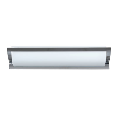 Plafonnier encastré 1 lumière Elana