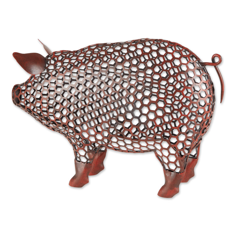 Palenville Animals Figurines & Sculptures