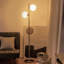 Euthymios 165cm LED Tree Floor Lamp-647540521