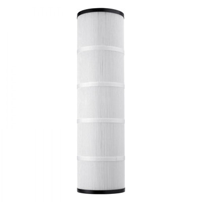 Hot Tub Spa Pool Filter Cartridge 105 Sq. Ft Compatible Pentair CCP320