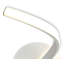 Michaels LED Armed Sconce