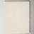 Mazarine Mazarine Ivory Area Rug-1572708726