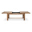 Bauhaus Solid Oak Dining Table