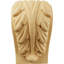 Support en bois / corbeau-91262372-124391692