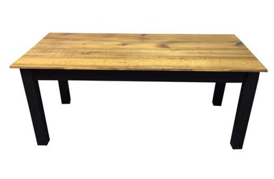 Table de salle à manger Rizzo