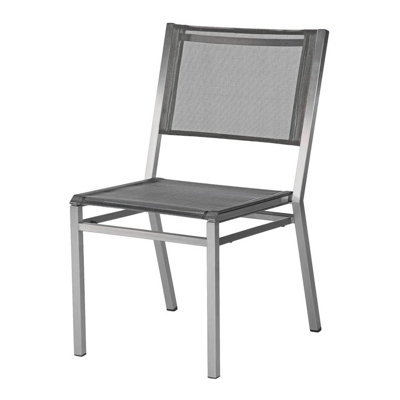 Equinox Dining Side Chair