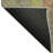 Premium Machine Washable Lampkins AMF1648 Abstract Rug-1990415402