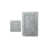 Gris est en rupture de stock