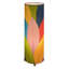 Lampe de table 24 po Francesco-636407726