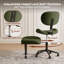 Chaise de bureau Teddy-1848874221