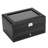 Wood Watch Box +-1021936136