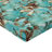 Microfiber Fitted Sheet-42093986-107078197