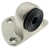 Satin Nickel is out of stock