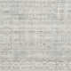 Indrakumar Handmade Rug