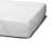 Moonlight Slumber Two-Sided 6.5" Low Profile Memory Foam Mattress-51958193