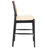 Reinhardt Rattan Counter Stool