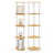 Beech / White is out of stock