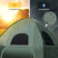 Aahna 2 Person Tent