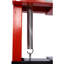 Presse d'atelier hydraulique 12 tonneaux-102493672