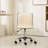 Fremo Chromel Adjustable Air Lift Office Chair-204180171